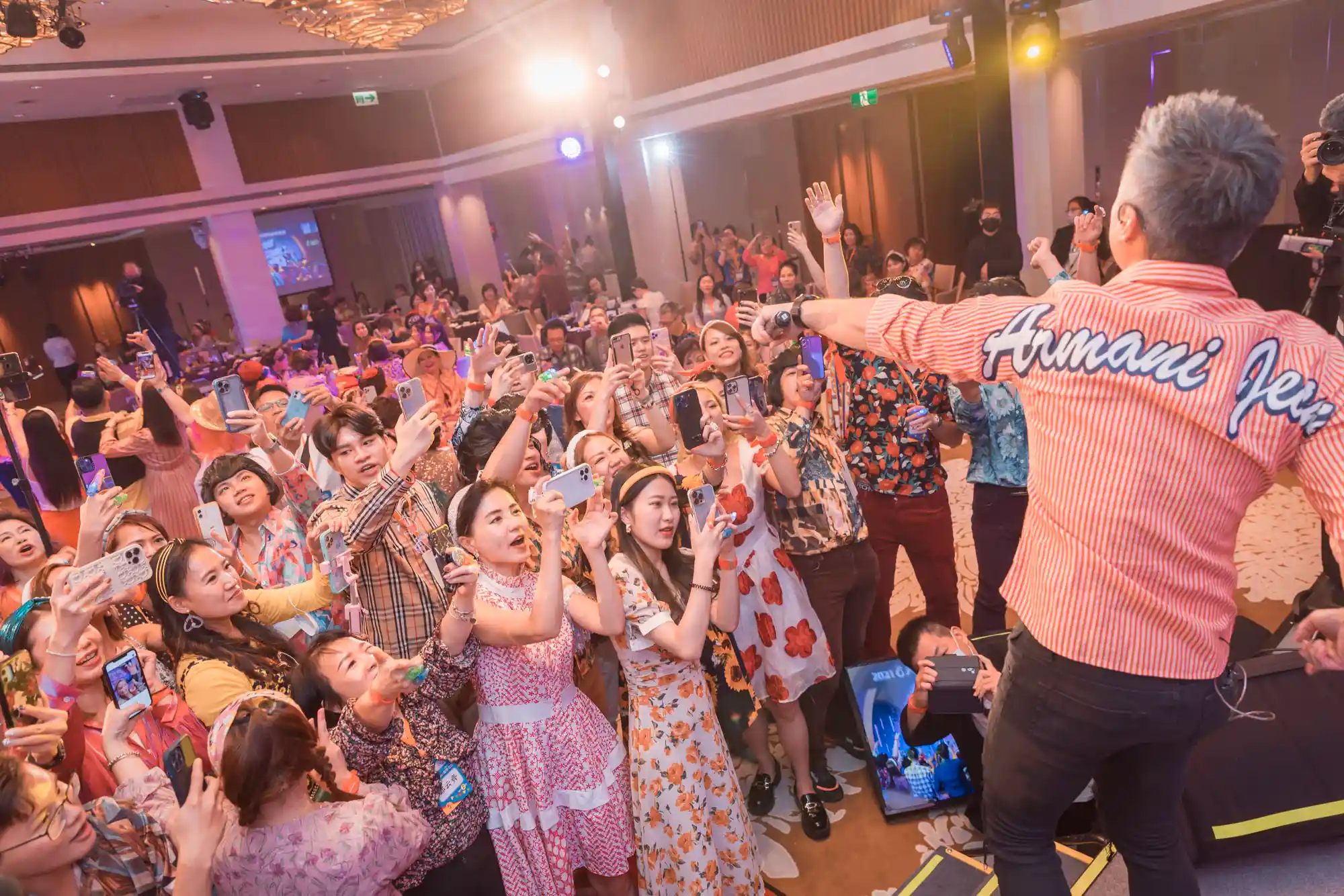 img-trip2021-10