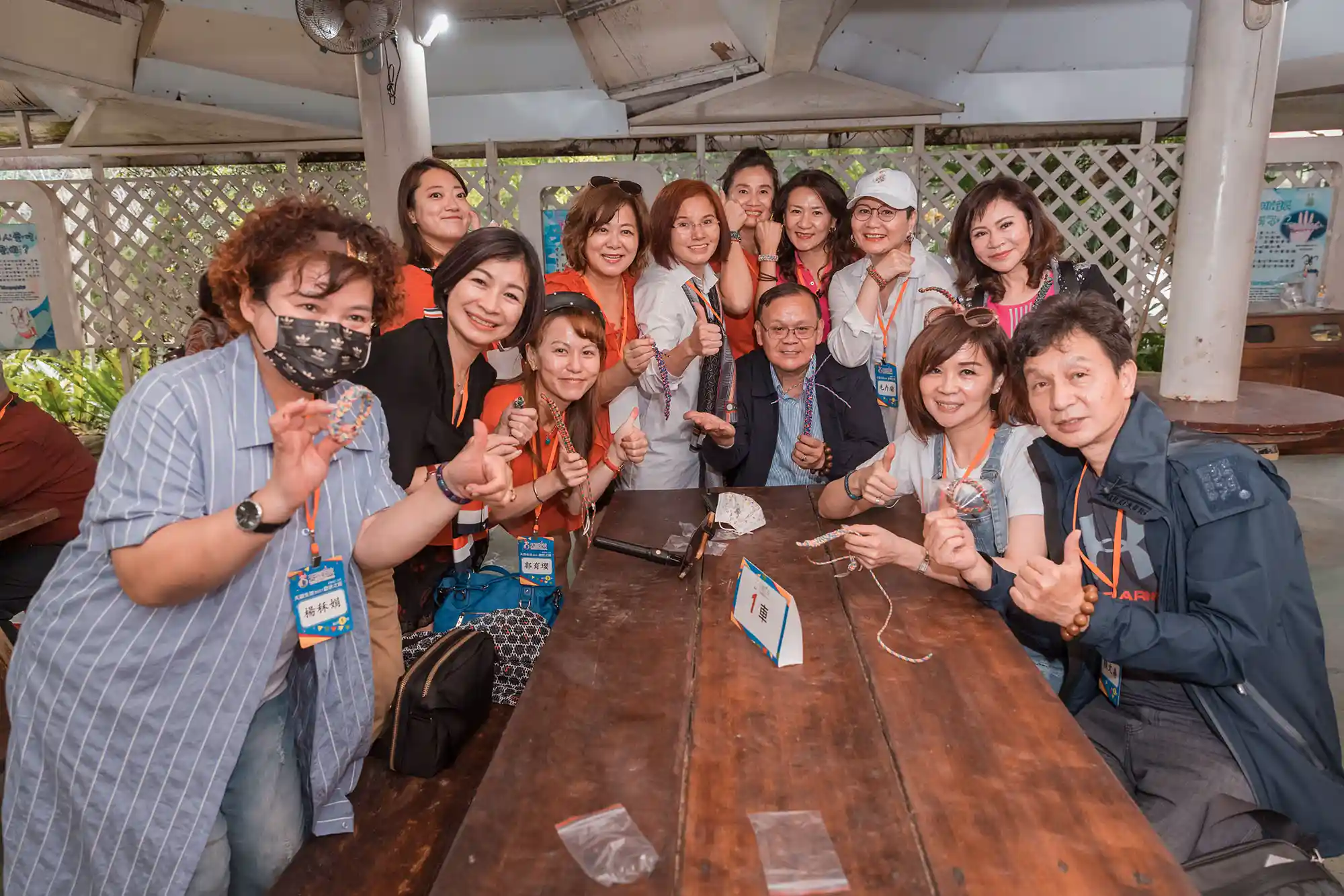 img-trip2021-14