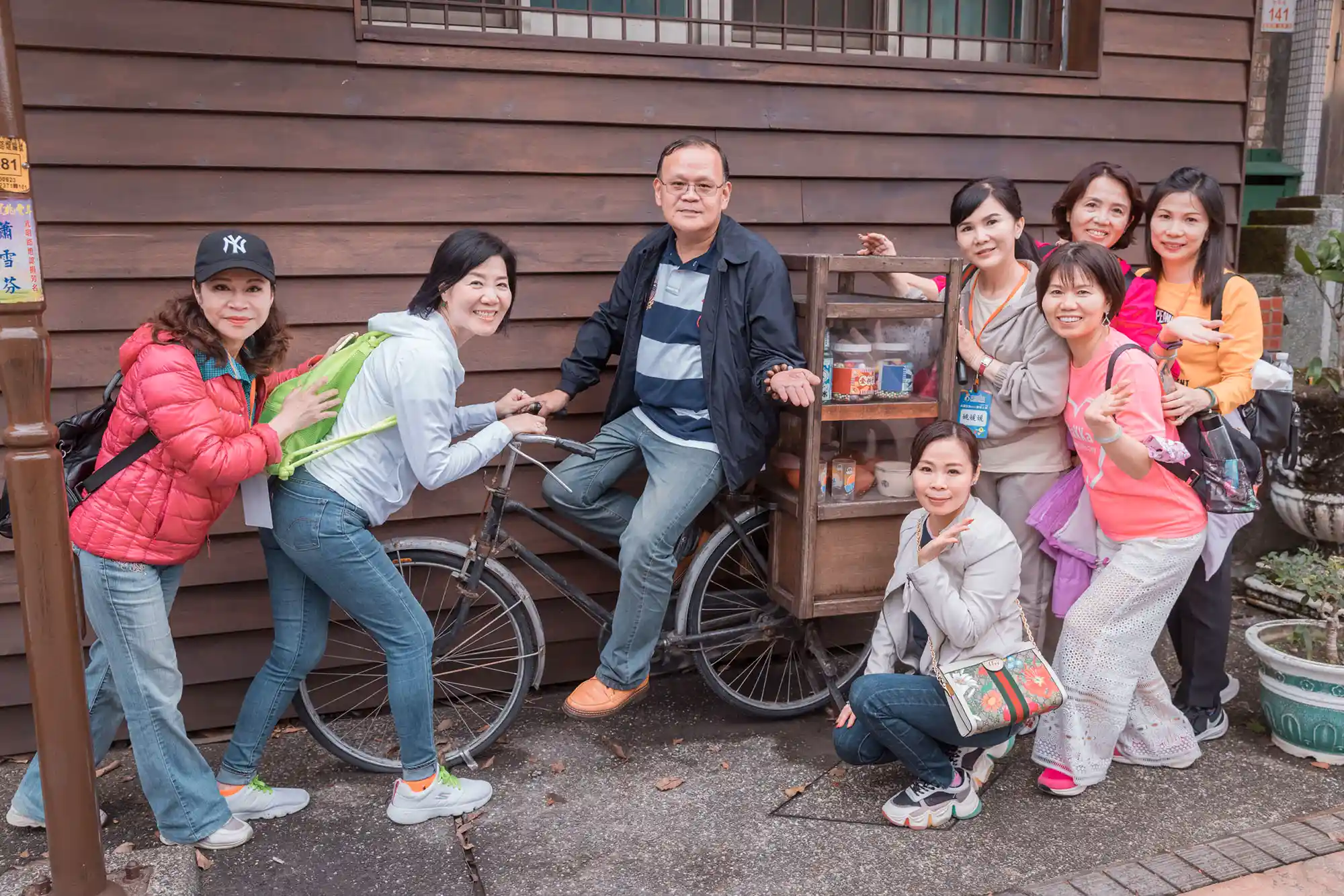 img-trip2021-23