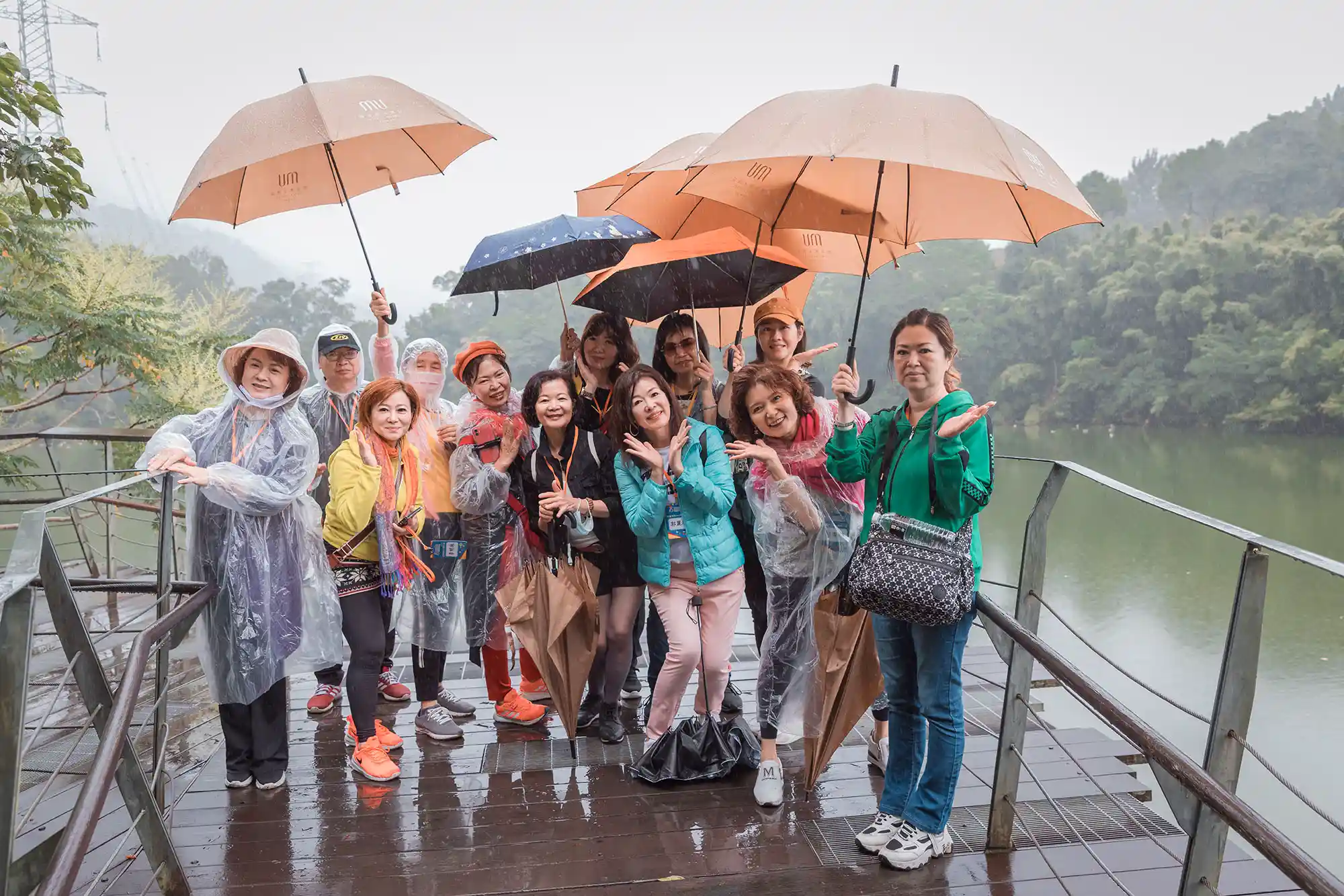 img-trip2021-26