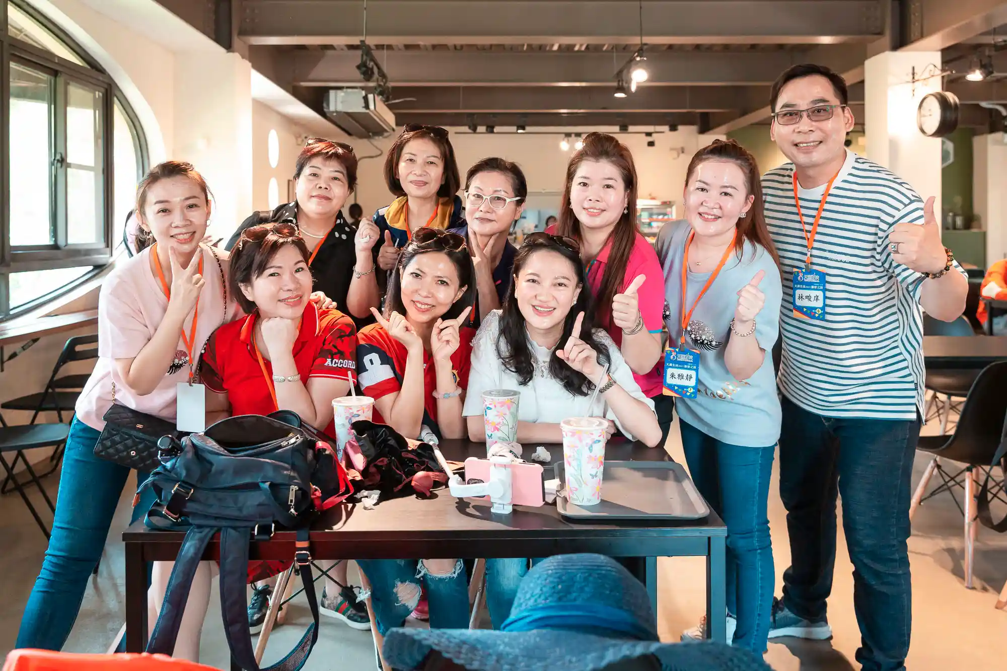 img-trip2021-29