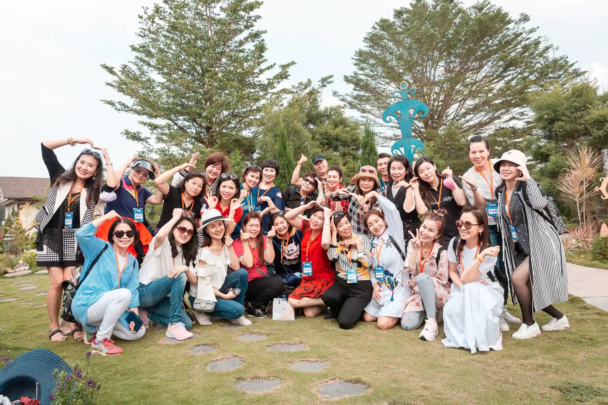 img-trip2021-30