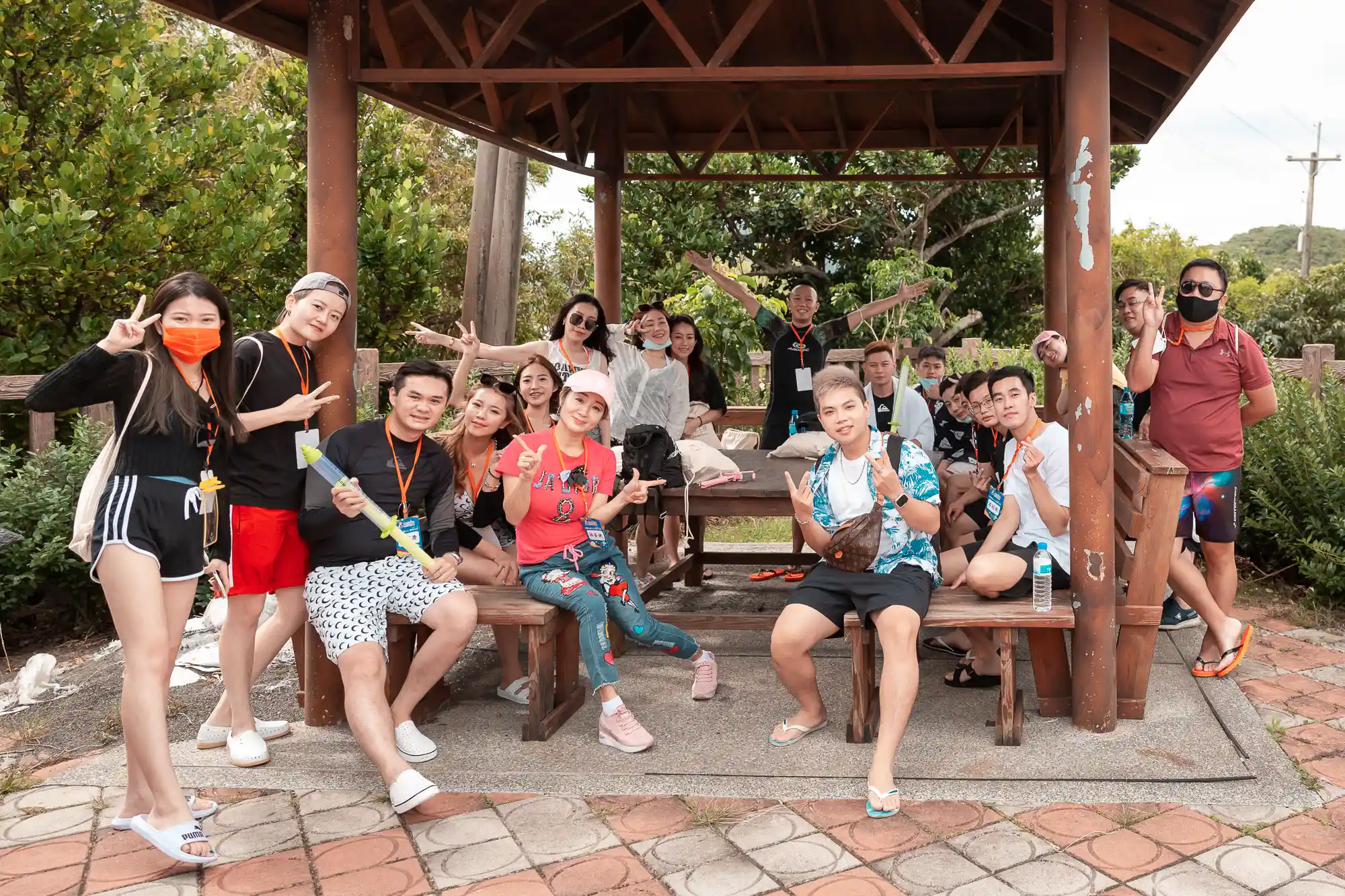 img-trip2021-32