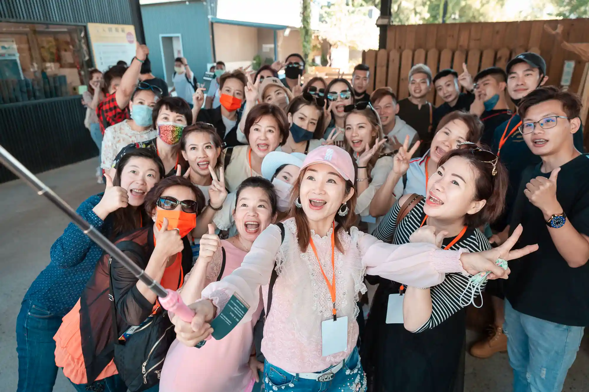 img-trip2021-36