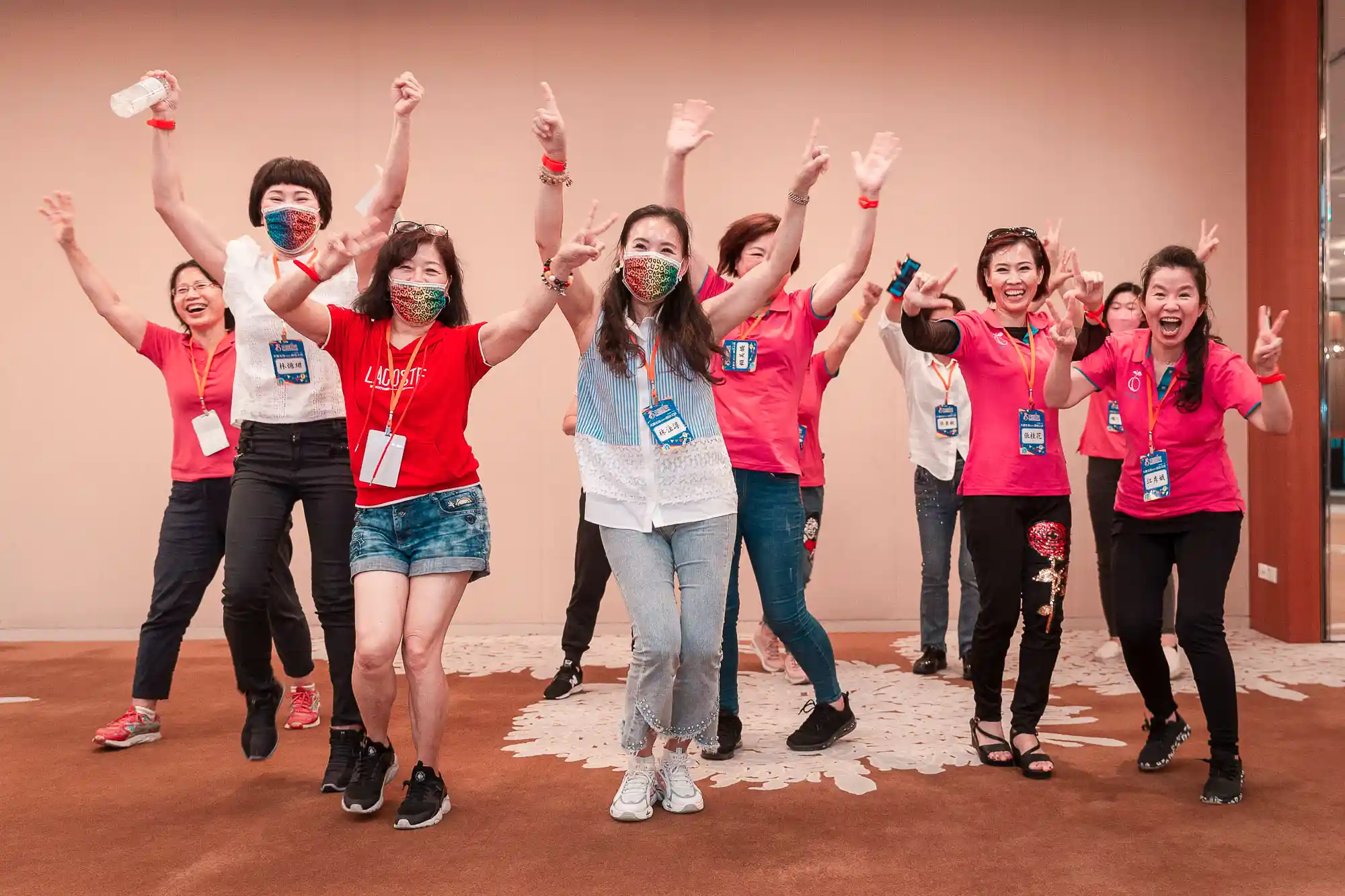 img-trip2021-37
