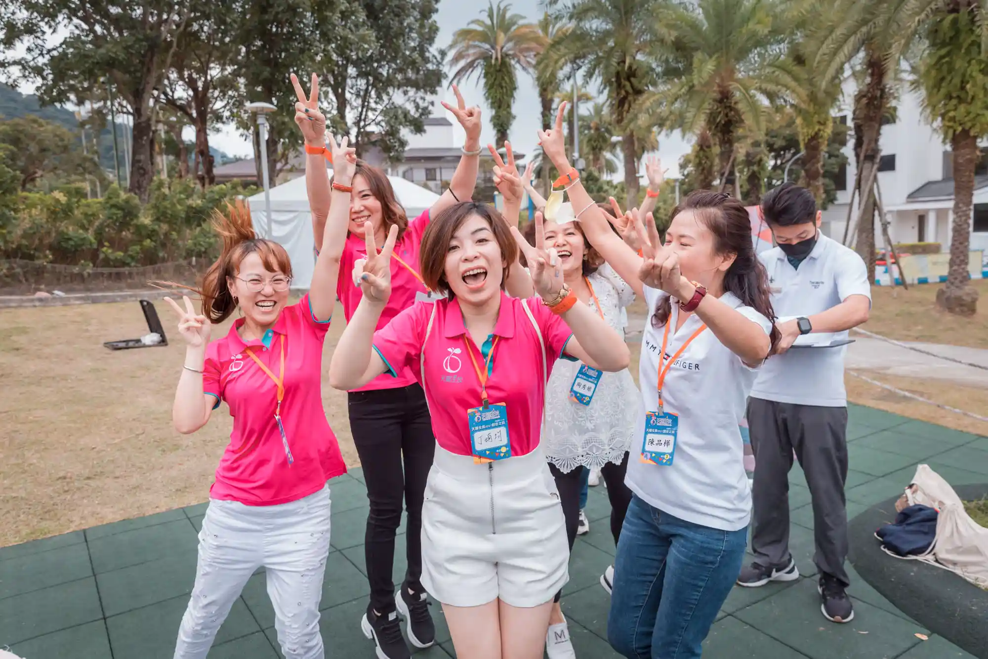 img-trip2021-41