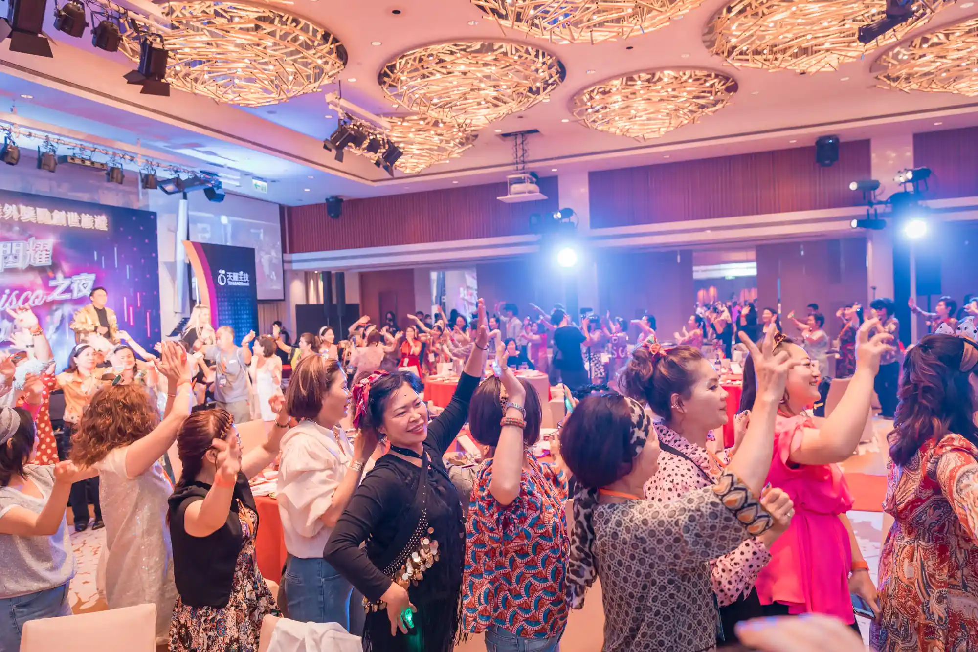 img-trip2021-42