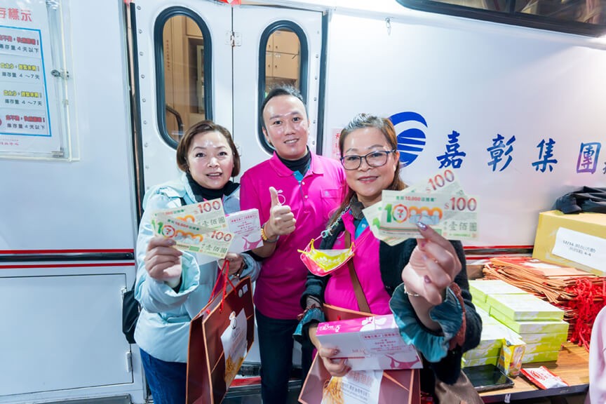 img-2022_01-ai-xin_015