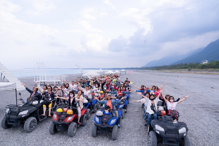 img-2022_02-hua-dong_01