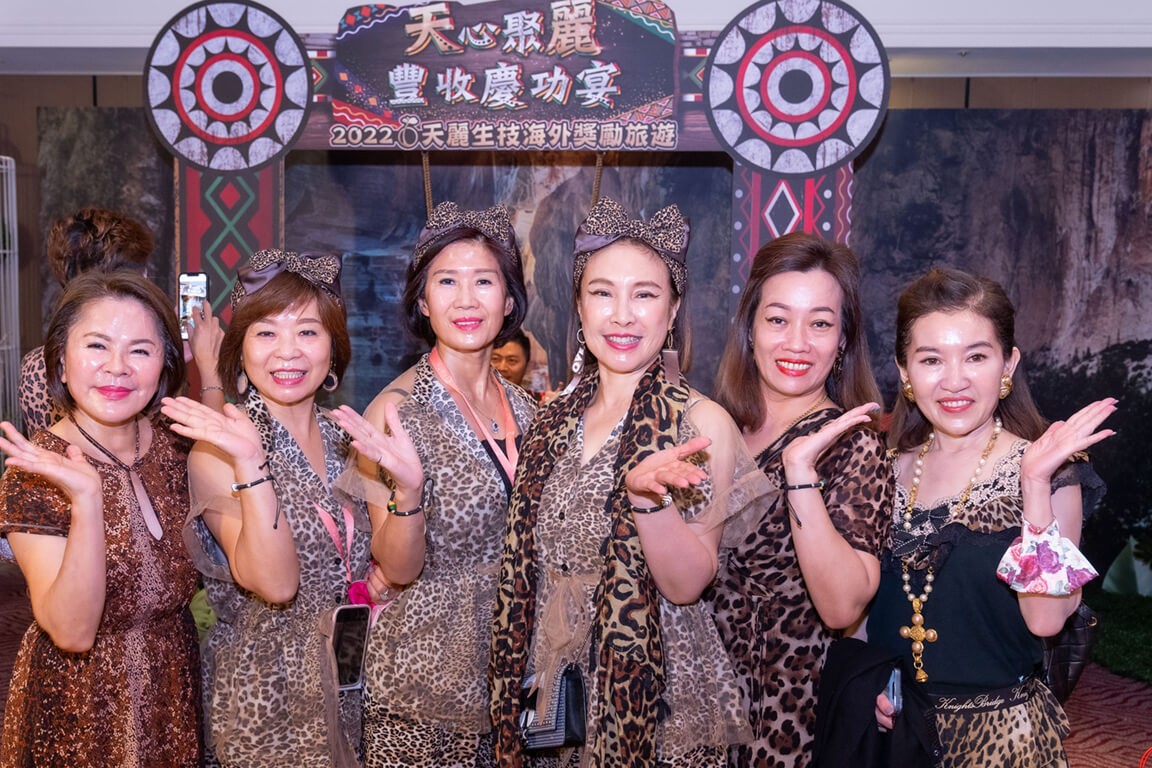 img-2022_02-hua-dong_020