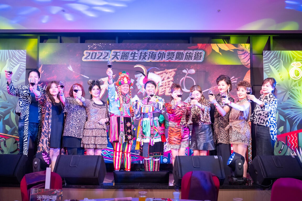 img-2022_02-hua-dong_022