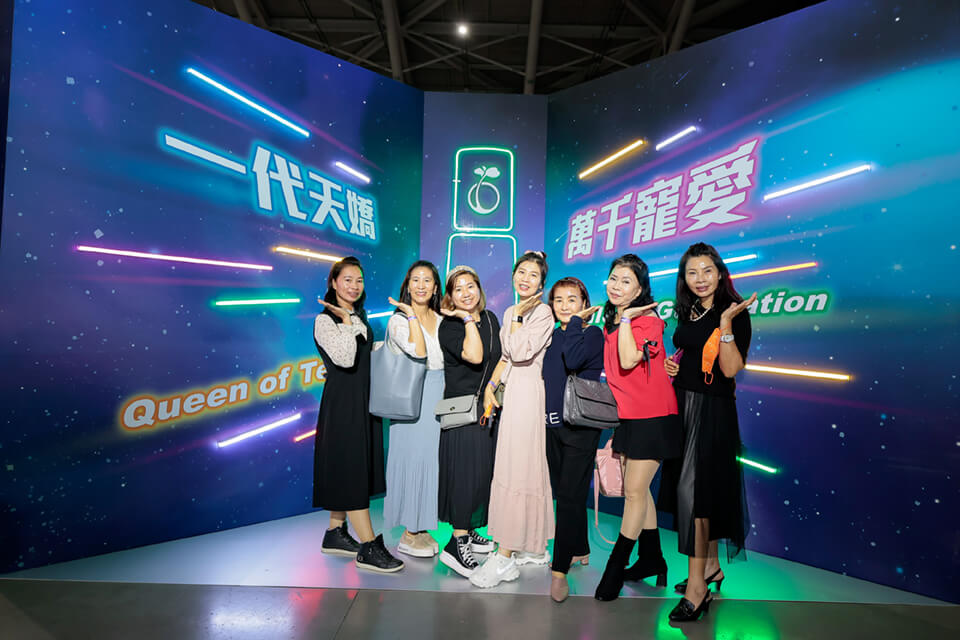 img-2022_03-nian-du_01