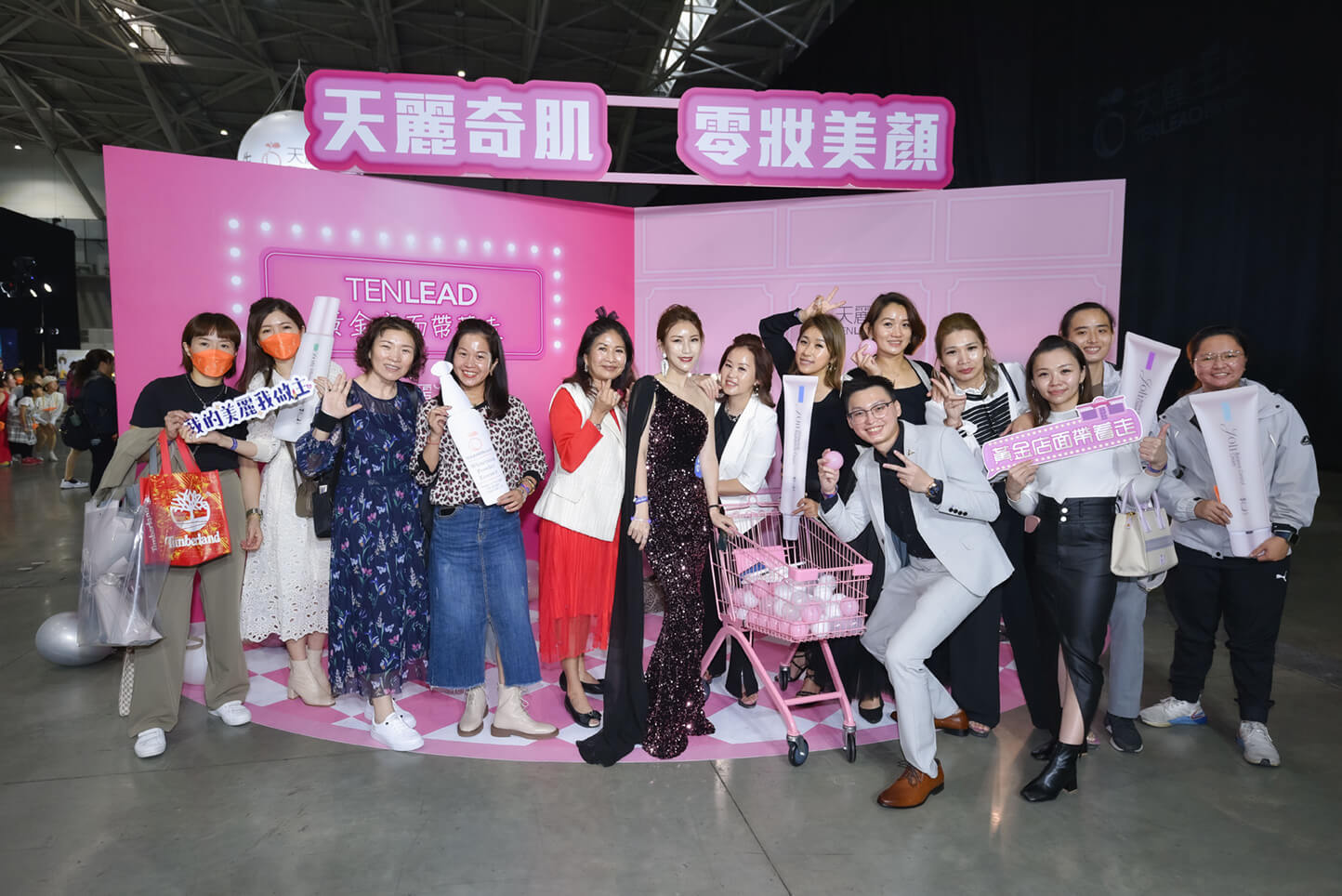 img-2022_03-nian-du_010