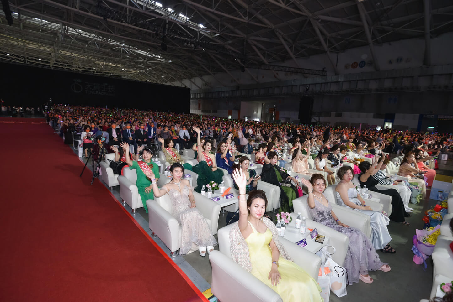 img-2022_03-nian-du_012