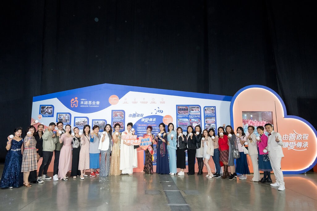 img-2022_03-nian-du_015