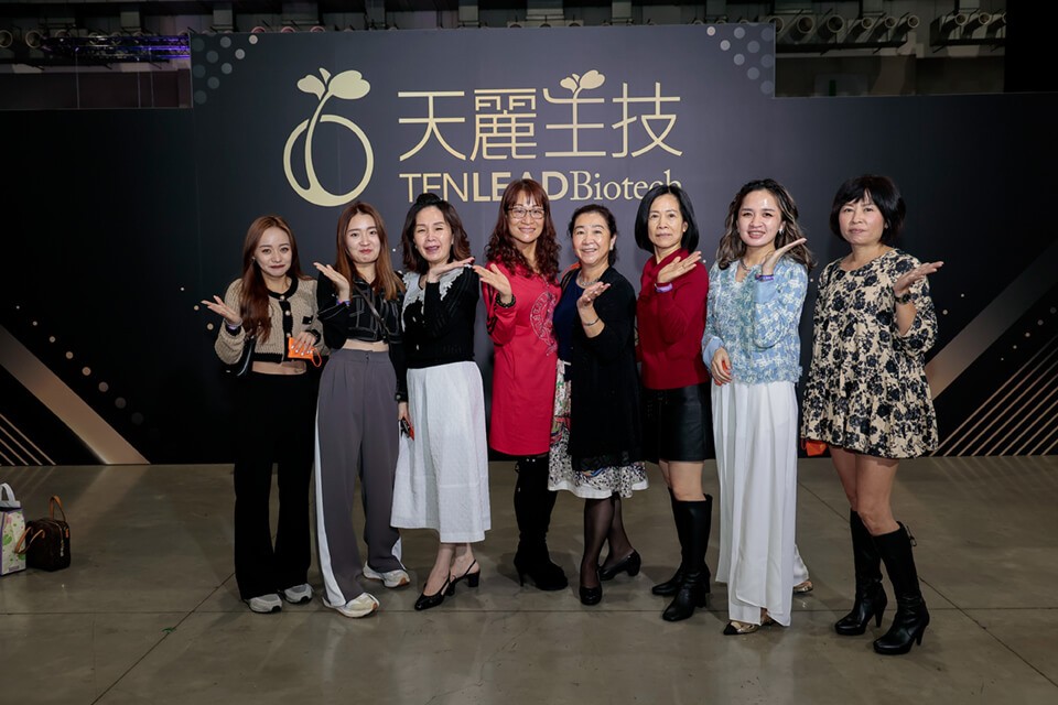 img-2022_03-nian-du_03