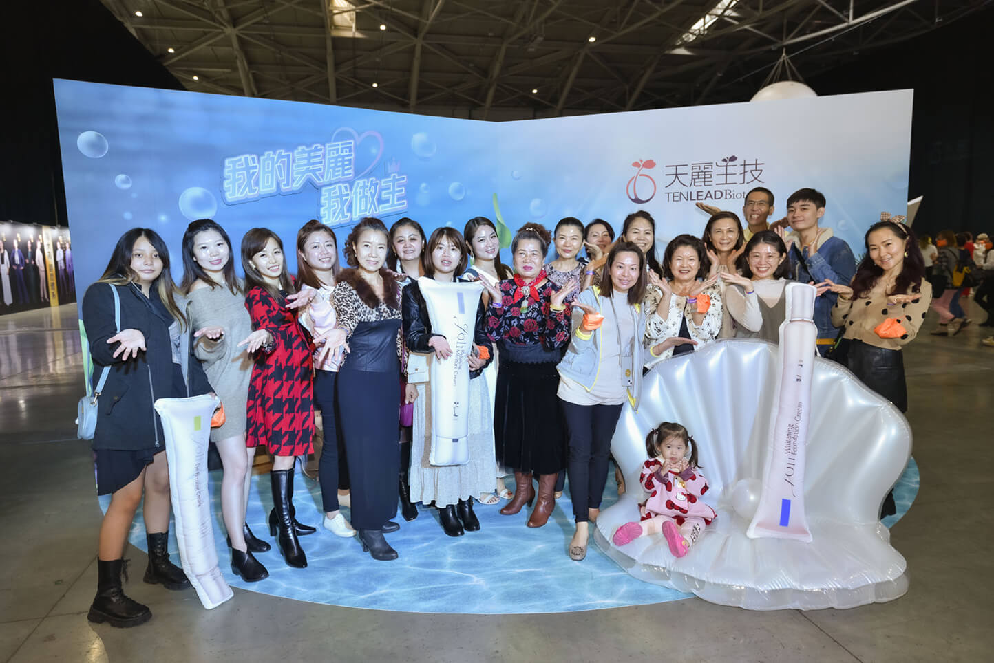 img-2022_03-nian-du_09