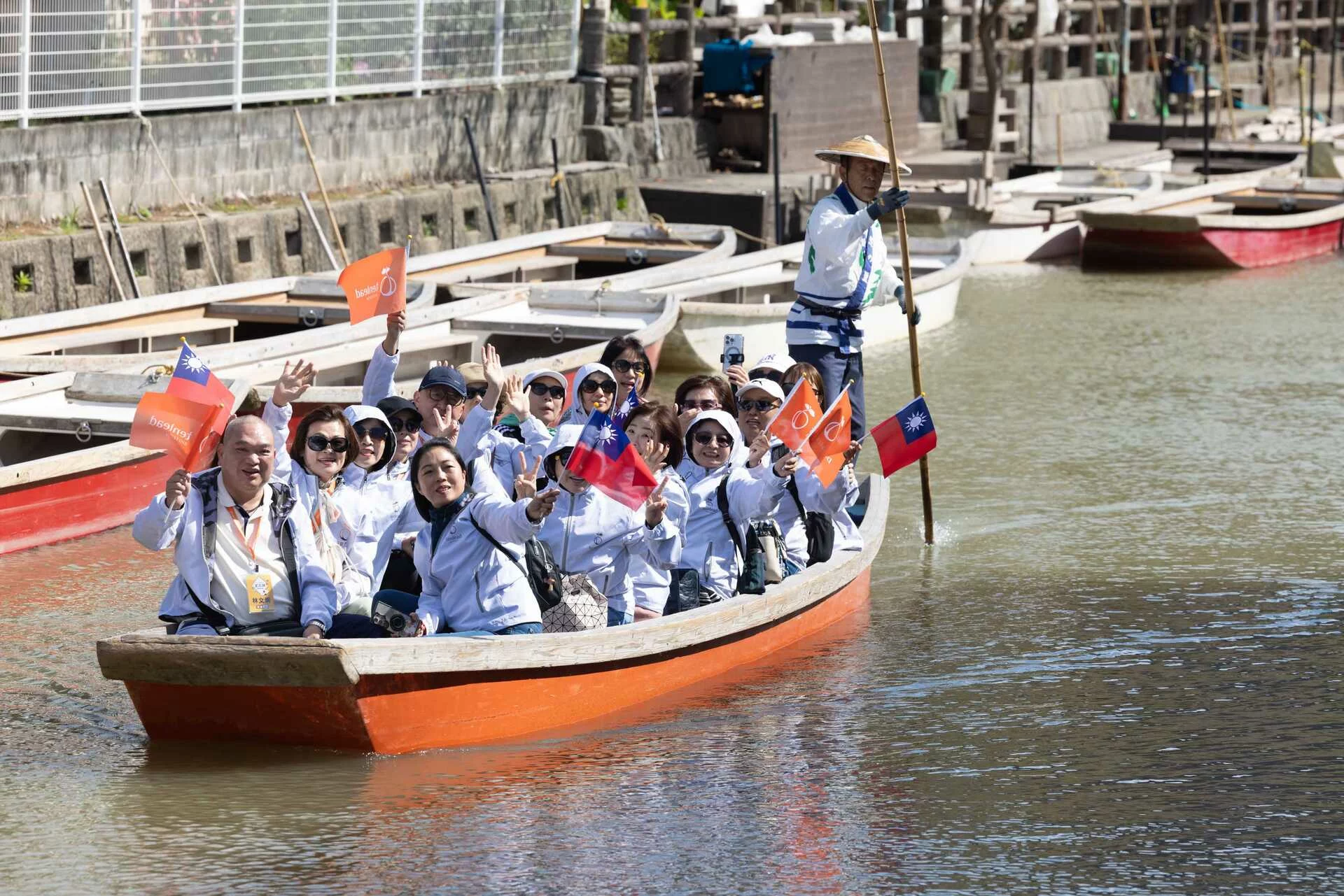 2024天麗生技 北九州獎勵旅遊1020 small-444