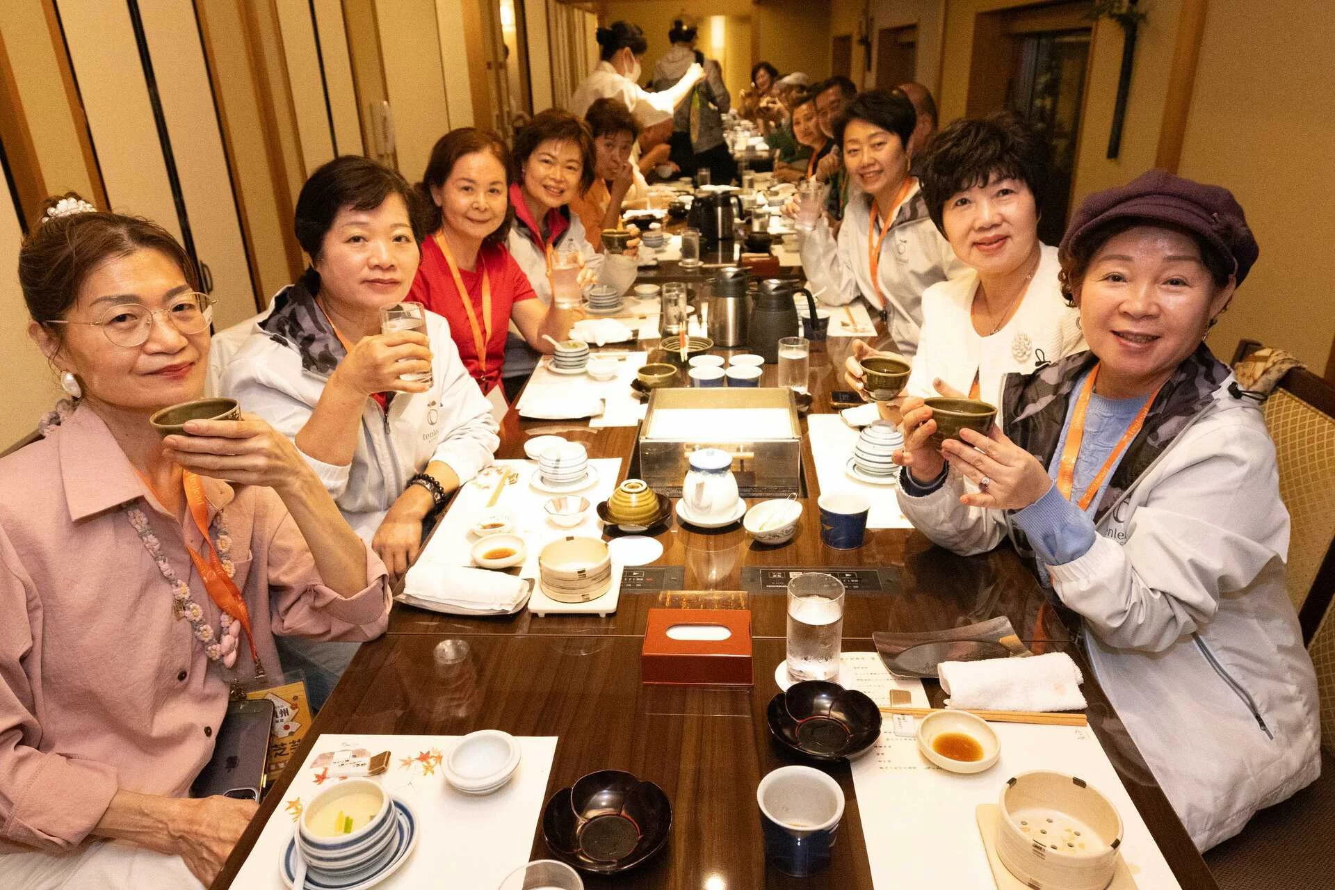 2024天麗生技 北九州獎勵旅遊1020 small-839