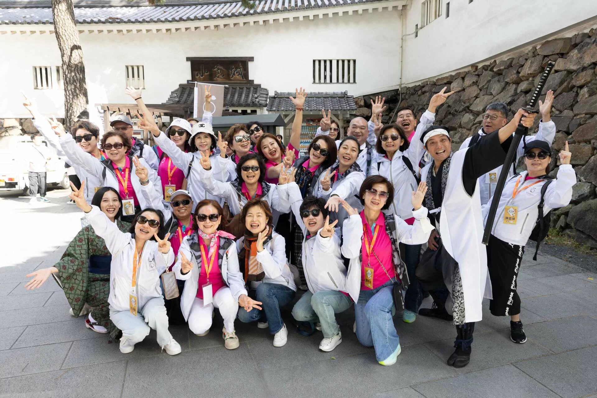 2024天麗生技 北九州獎勵旅遊1021 small-116-調整