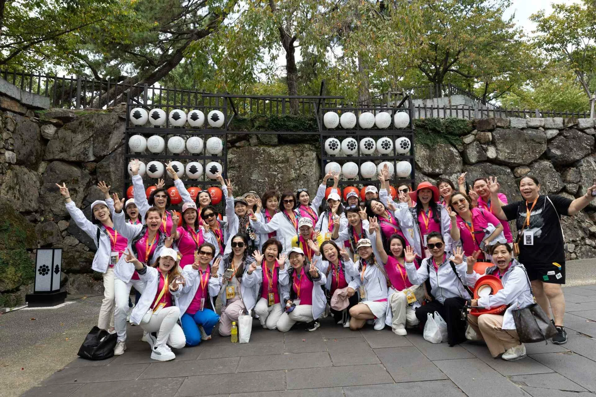 2024天麗生技 北九州獎勵旅遊1021 small-233