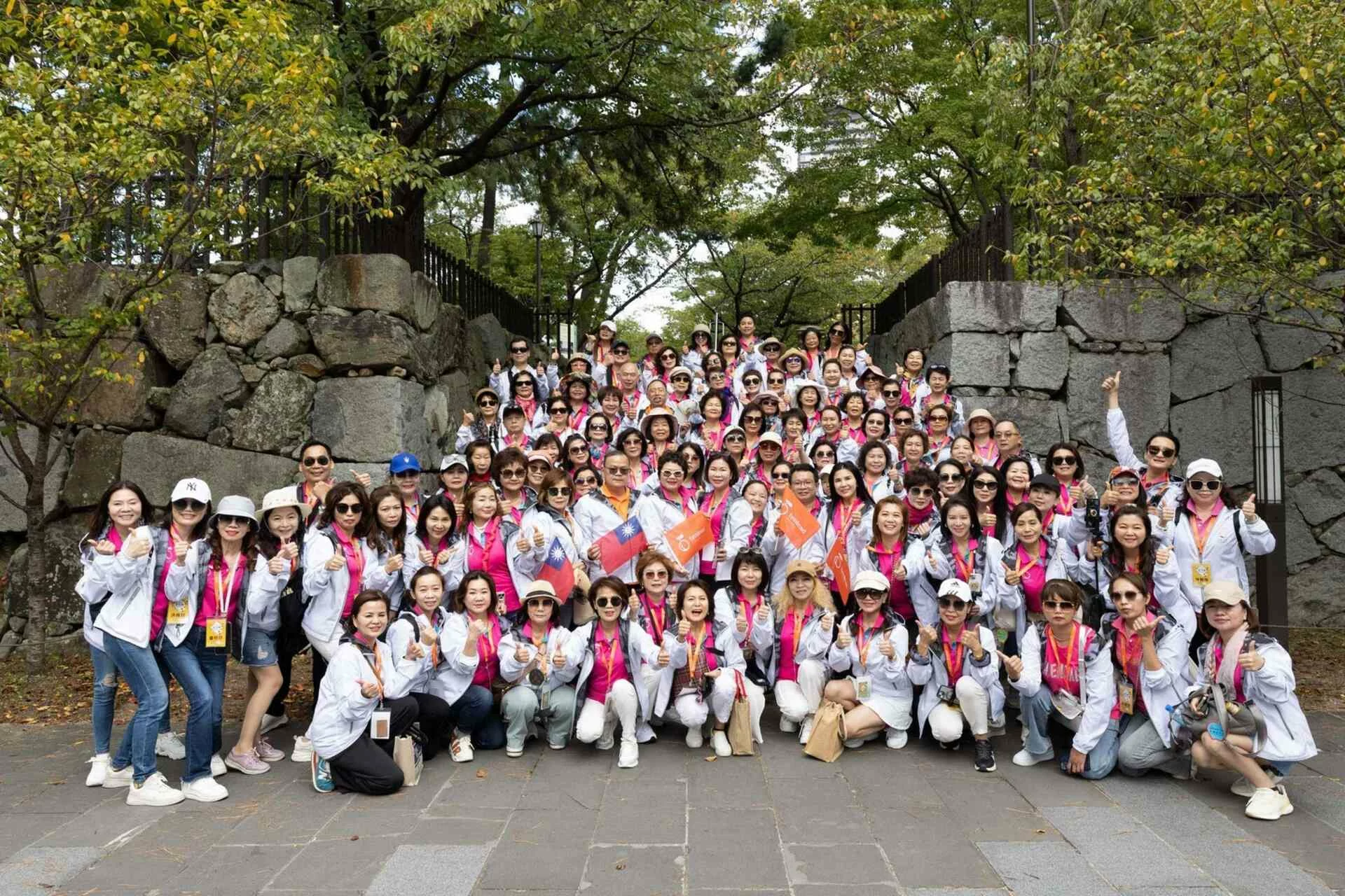 2024天麗生技 北九州獎勵旅遊1021 small-77