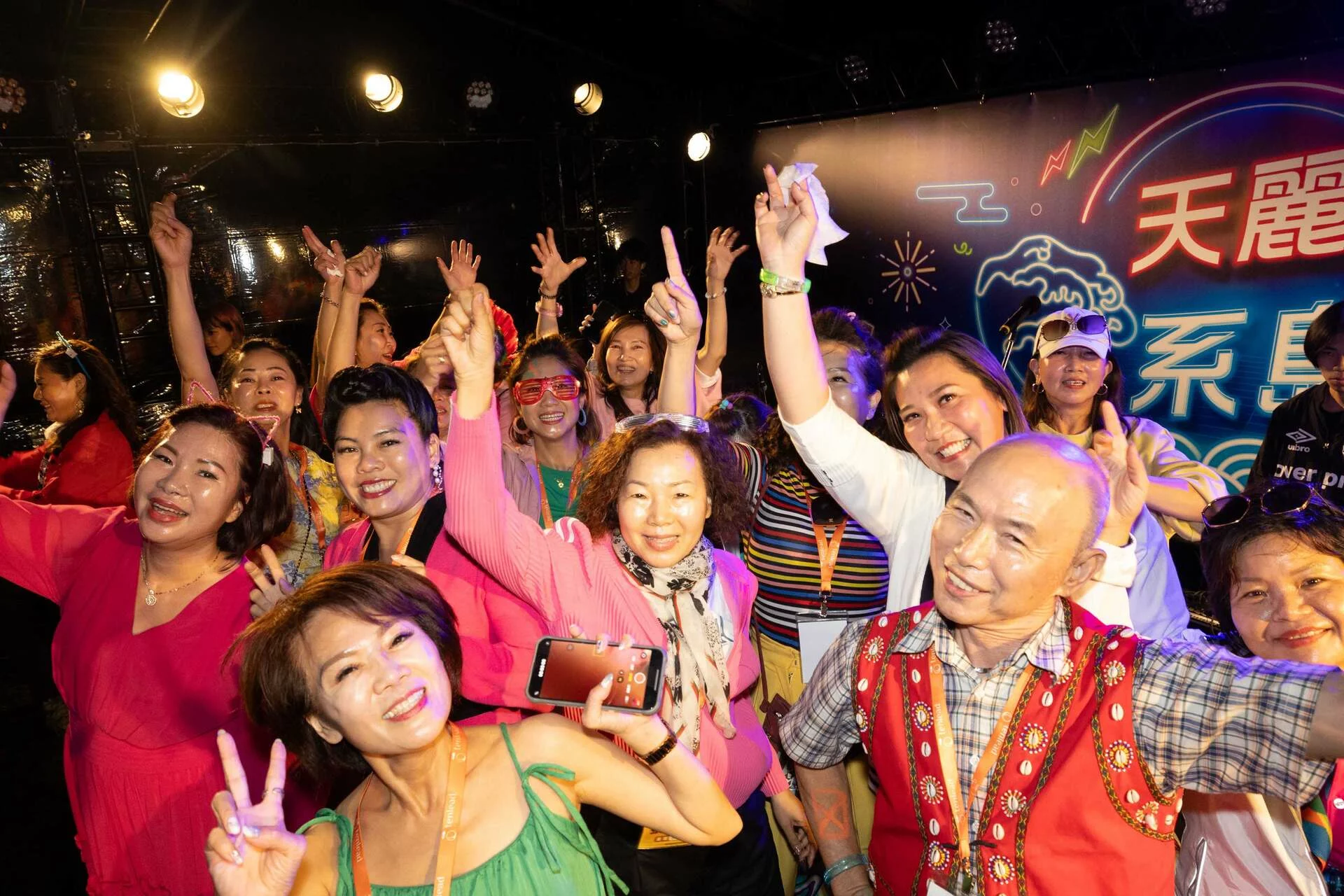 2024天麗生技 北九州獎勵旅遊1021 small-794