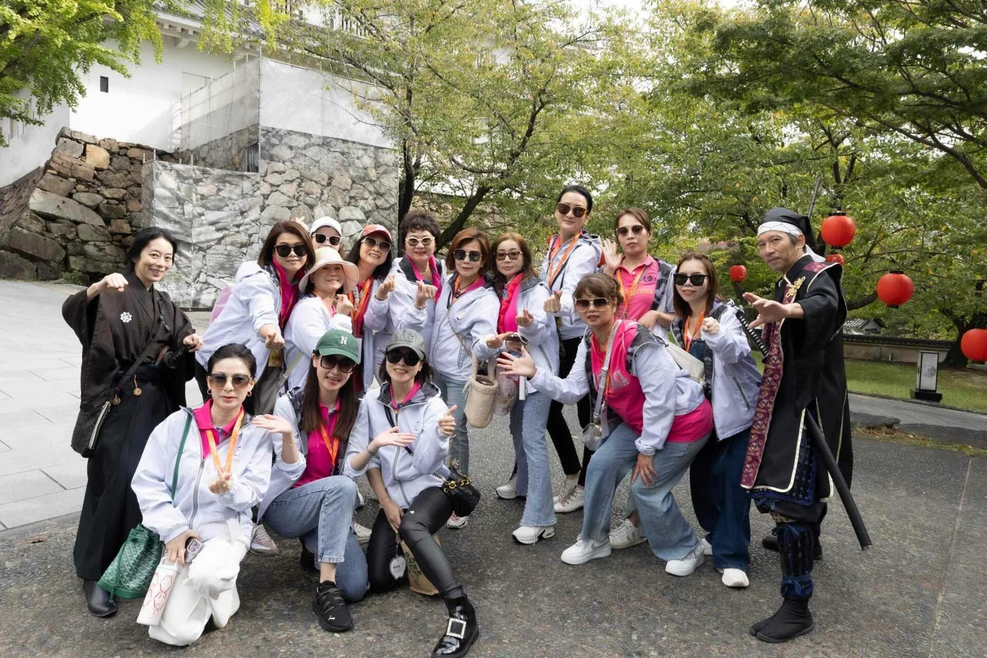 2024天麗生技 北九州獎勵旅遊1021 small-90