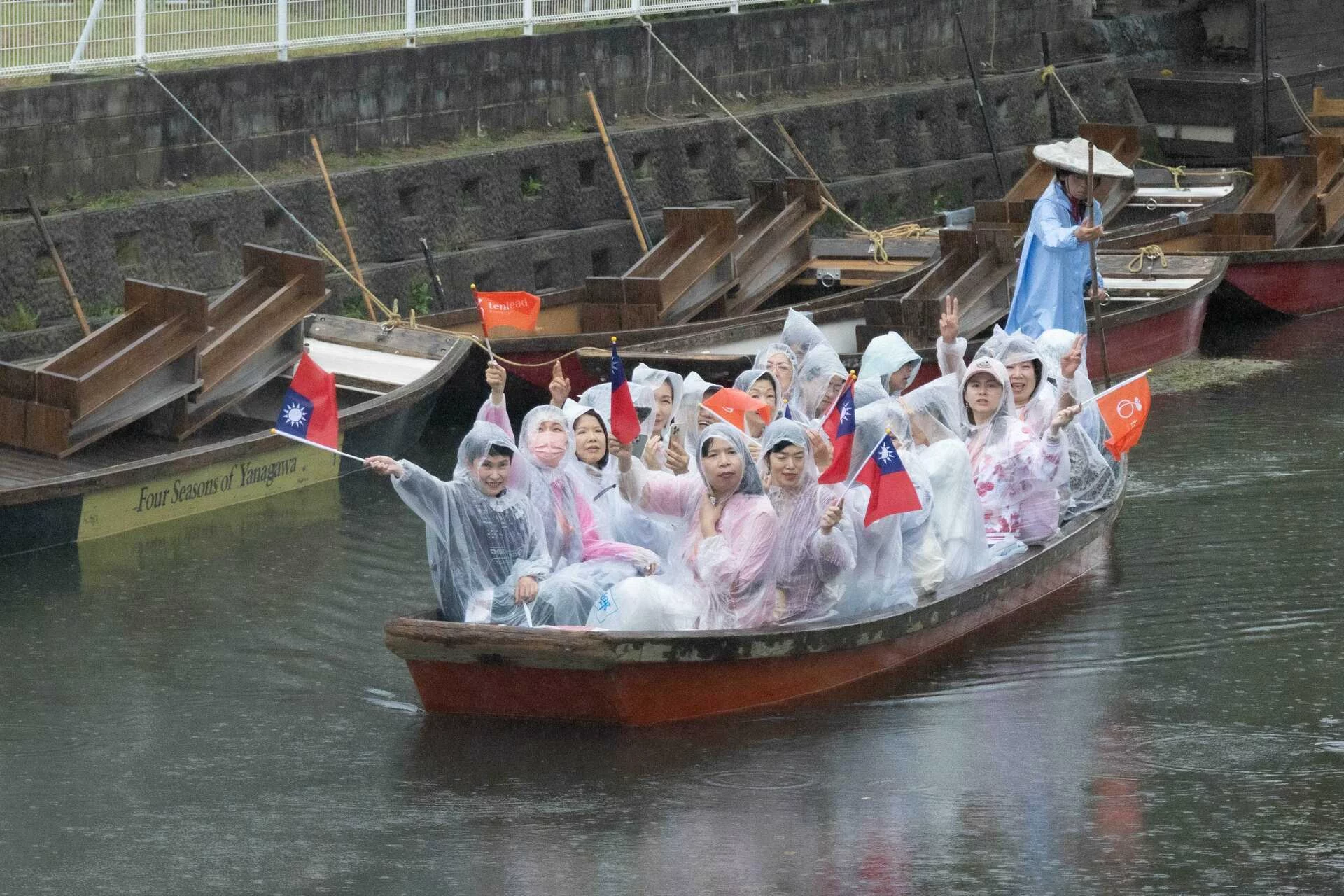 2024天麗生技 北九州獎勵旅遊1022 small-374