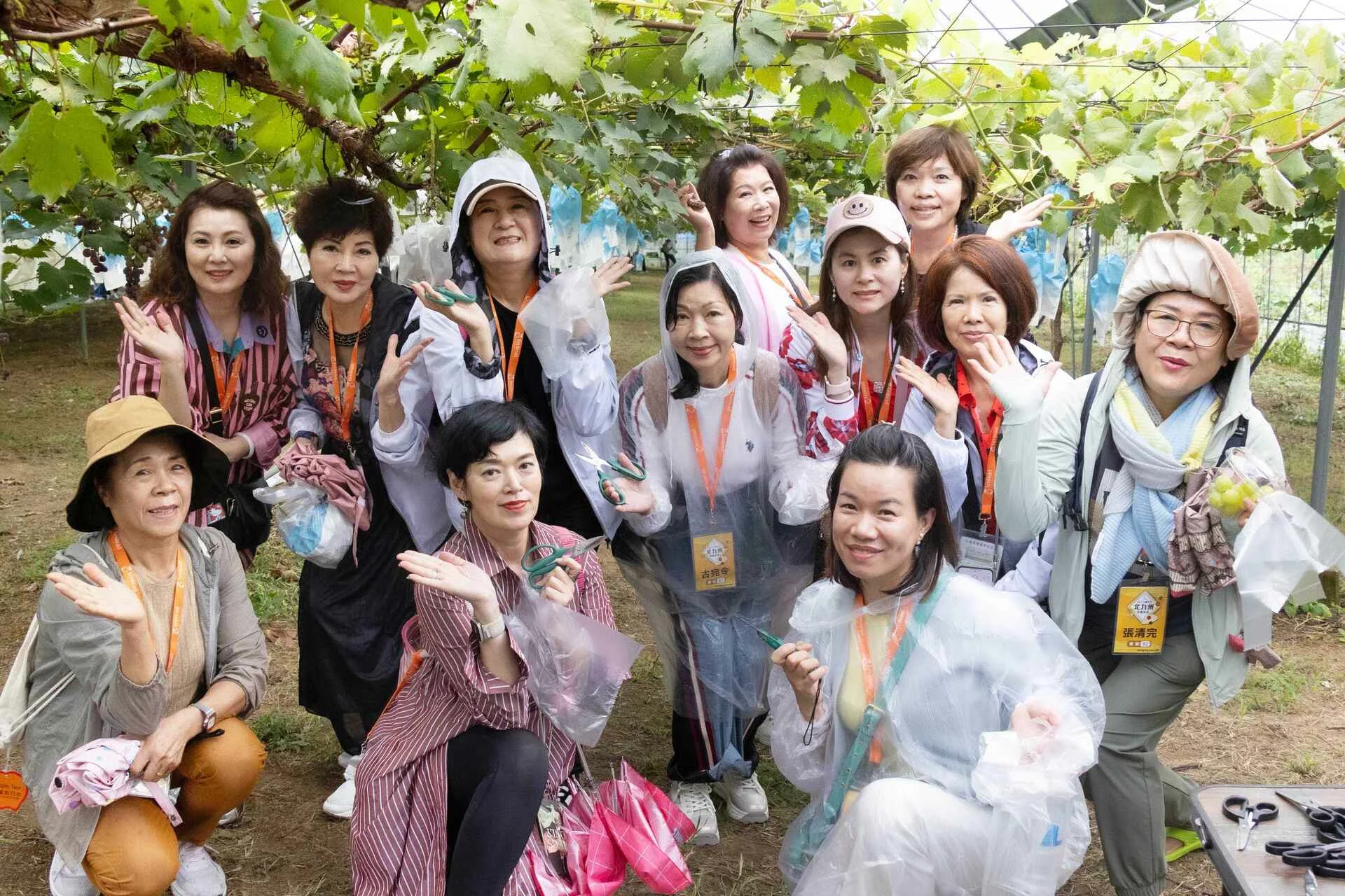 2024天麗生技 北九州獎勵旅遊1022 small-523-調亮