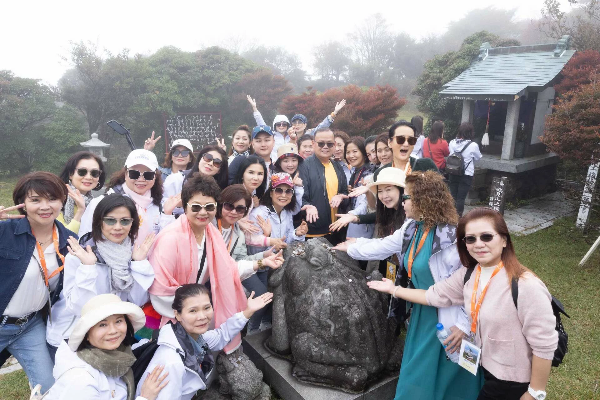 2024天麗生技 北九州獎勵旅遊1023 small-122