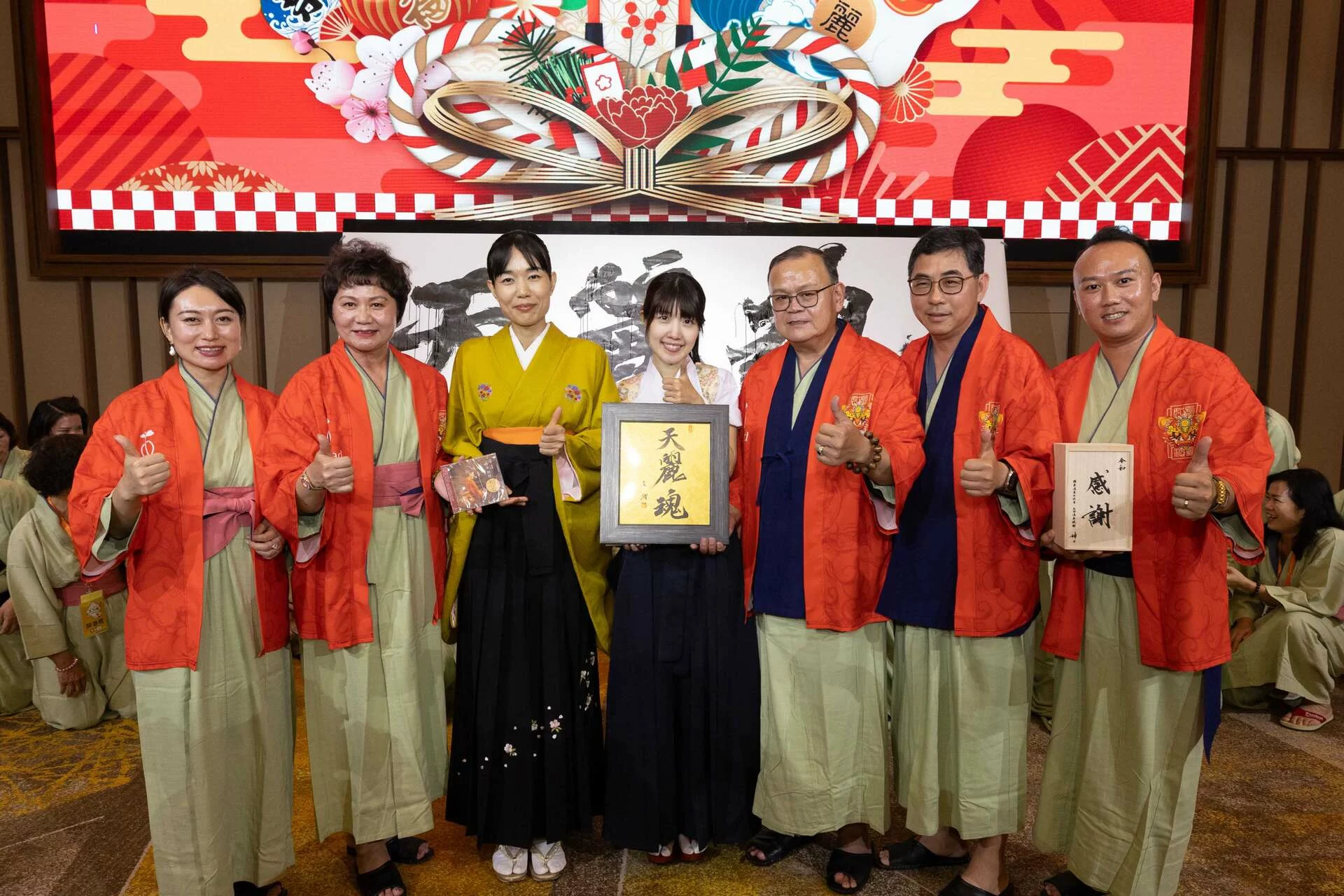 2024天麗生技 北九州獎勵旅遊1023 small-790