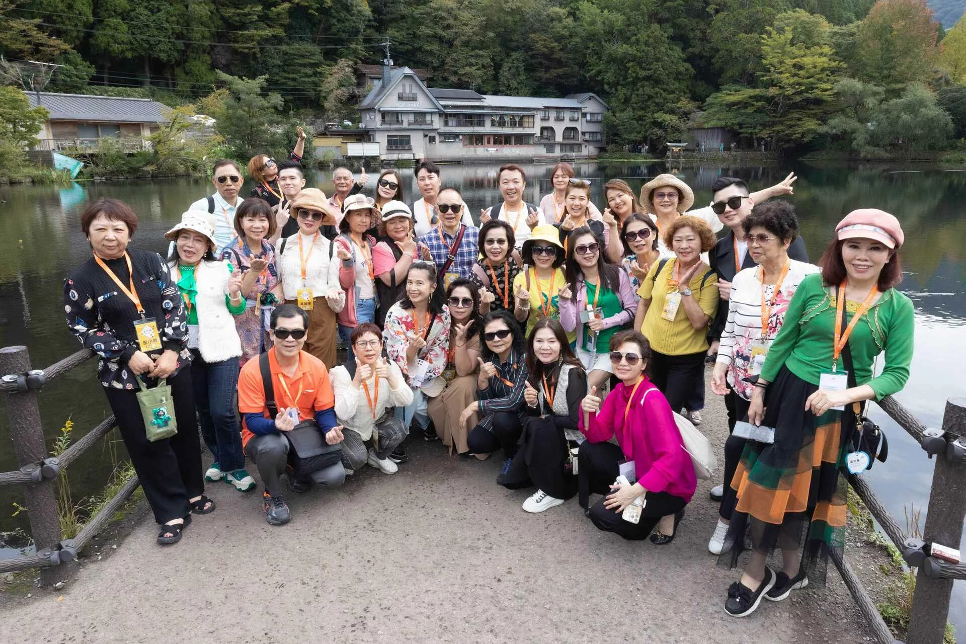 2024天麗生技 北九州獎勵旅遊1024 small-186